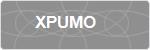 XPUMO