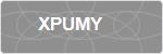 XPUMY