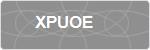XPUOE