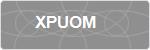 XPUOM