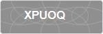 XPUOQ