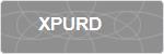 XPURD