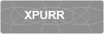 XPURR
