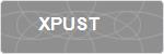 XPUST