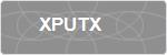 XPUTX