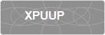 XPUUP