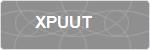 XPUUT