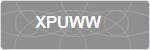 XPUWW