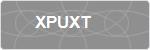 XPUXT