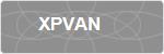 XPVAN