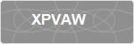 XPVAW