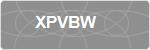 XPVBW