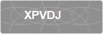 XPVDJ