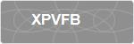XPVFB