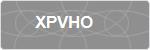 XPVHO