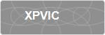 XPVIC