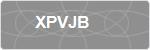 XPVJB