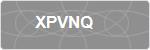 XPVNQ