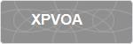 XPVOA