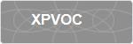 XPVOC