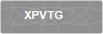 XPVTG