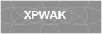XPWAK
