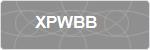 XPWBB