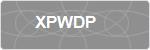 XPWDP