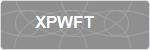 XPWFT