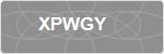 XPWGY