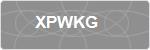 XPWKG