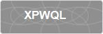 XPWQL