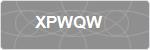 XPWQW