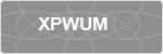 XPWUM