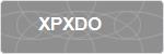 XPXDO