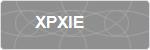 XPXIE