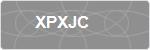 XPXJC