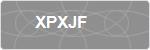 XPXJF