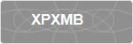 XPXMB