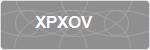 XPXOV