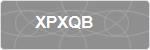XPXQB