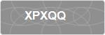XPXQQ