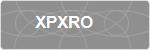 XPXRO