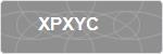XPXYC