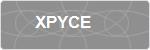 XPYCE