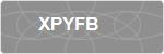 XPYFB