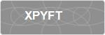XPYFT