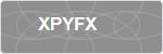 XPYFX