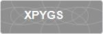 XPYGS