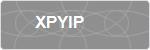 XPYIP